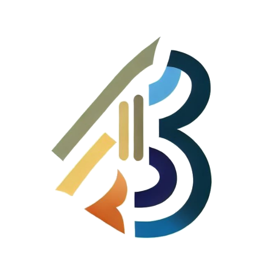 BSpoke Hospitality